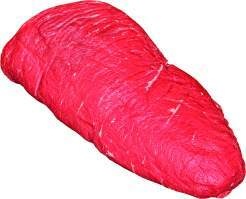  Tafelspitz 