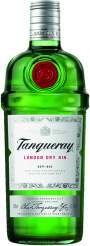  Tanqueray Sevilla, Royale,
Rangpur oder London Dry Gin