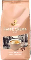  Tchibo  Caffe Crema
oder Espresso