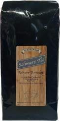  Tee Hundertmark Feinster Darjeeling
Schwarz Tee