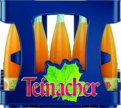  Teinacher Genuss Limonade