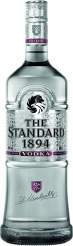  The Standard 1894 Vodka
