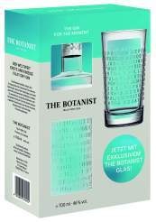  The Botanist Islay Dry Gin