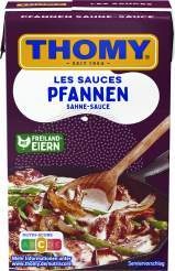  Thomy Les Sauces