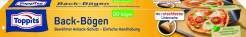  Toppits Back-Bögen