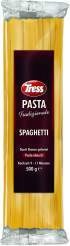  Tress  Pasta Tradizionale