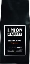  Union Kaffee