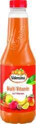  Valensina  Säfte und Nektare