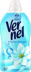  Vernel Weichspüler  