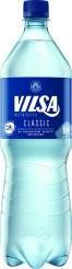  Vilsa Mineralwasser