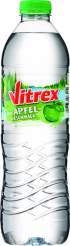  Vitrex  Wasser