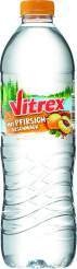  Vitrex  Wasser
mit Fruchtgeschmack
