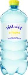  Vöslauer Mineralwasser mit Geschmack