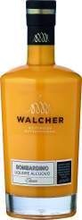  Walcher Bombardino
Ital. Eierlikörspezialität