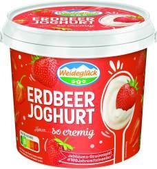  Weideglück Fruchtjoghurt