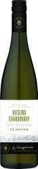  Weingenuss Riesling Chardonnay
Qualitätswein
aus Rheinhessen