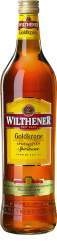  Wilthener  Goldkrone
Spirituose