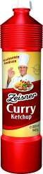  Zeisner oder Hela Ketchup