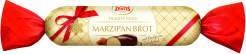  Zentis  Marzipanbrot