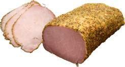  Kasseler Bratenaufschnitt 