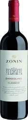  Zonin Weine 
aus Italien