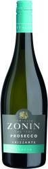  Zonin Ital. Prosecco 