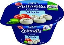  Zott   Zottarella Minis