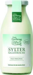  Zum Dorfkrug Salatsauce