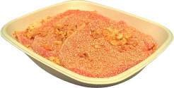  Zwiebel-Rahm-Schnitzel 