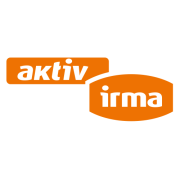 (c) Aktiv-irma.de